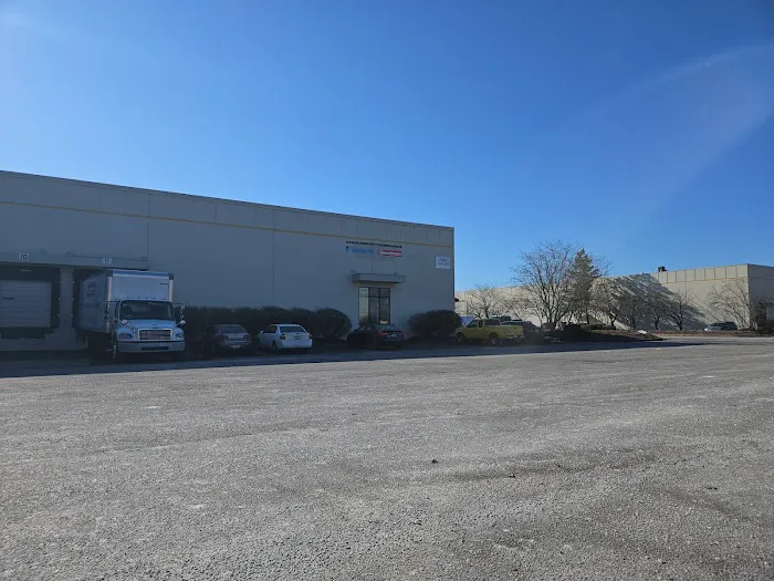 Johnstone Supply Picture 1