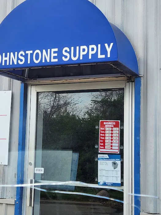 Johnstone Supply Picture 2
