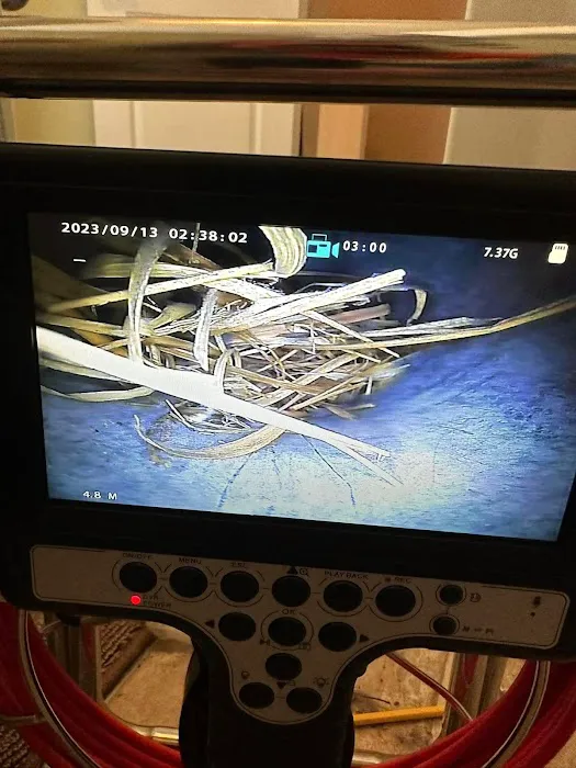 Sweet Life Heating & Cooling Picture 8