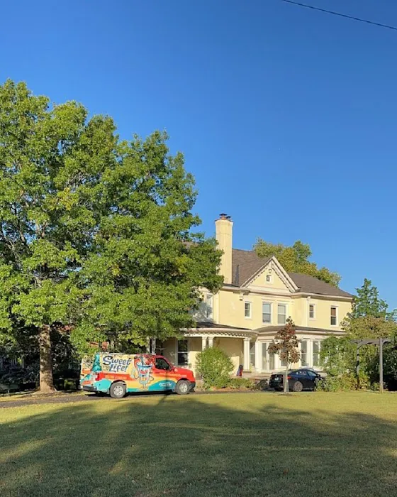 Sweet Life Heating & Cooling Picture 2