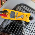 Sweet Life Heating & Cooling