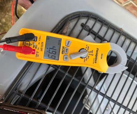 Sweet Life Heating & Cooling