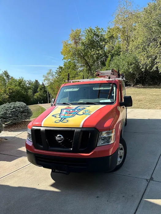 Sweet Life Heating & Cooling Picture 3