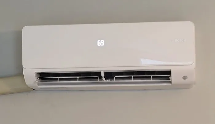 Bob's Heating & Air Conditioning Picture 2