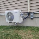 Bob's Heating & Air Conditioning