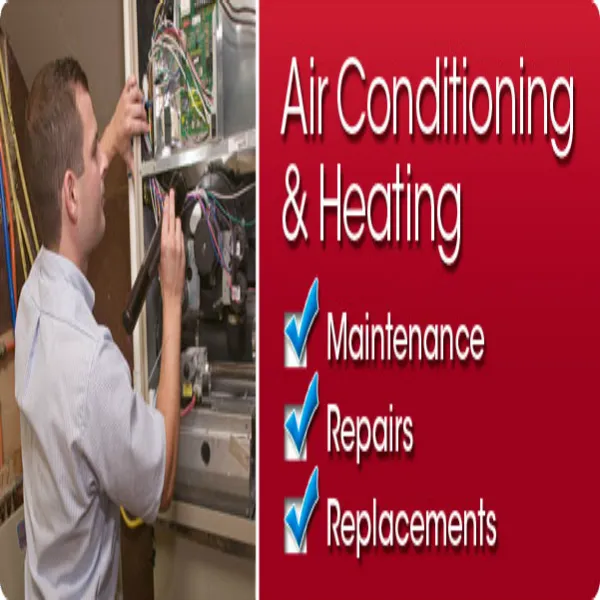 Bob's Heating & Air Conditioning Picture 6