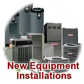 Bob's Heating & Air Conditioning Picture 5