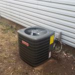 OnTemp Heating & Cooling