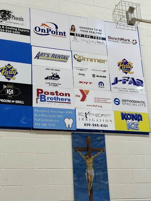 Poston Brothers Heating & Cooling Picture 9