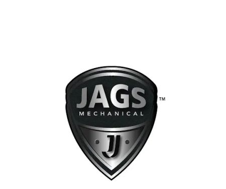 Jag's Mechanical