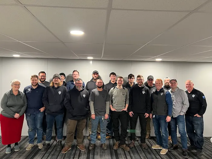 Jag's Mechanical Picture 3