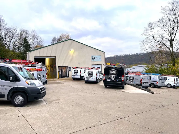 Jag's Mechanical Picture 2