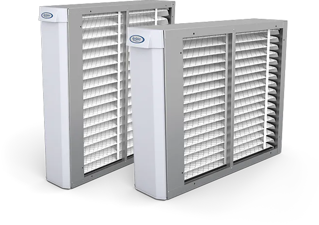 JE Heating & Cooling LLC Picture 10