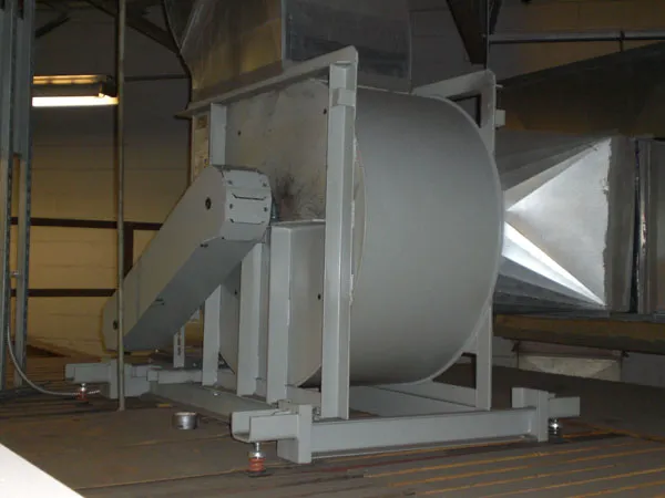 CEO Heating & Cooling L.L.C. Picture 6