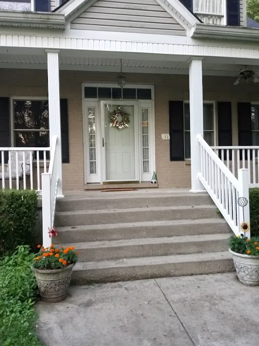 CEO Heating & Cooling L.L.C. Picture 1