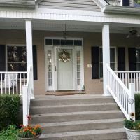 CEO Heating & Cooling L.L.C. ico