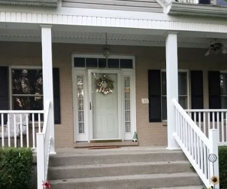 CEO Heating & Cooling L.L.C.