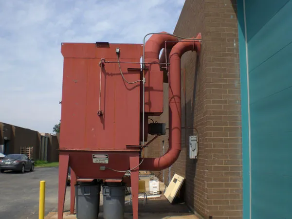 CEO Heating & Cooling L.L.C. Picture 4