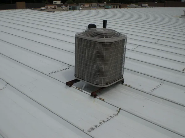 CEO Heating & Cooling L.L.C. Picture 5