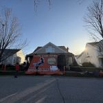 Wingate Heating Cooling Plumbing Roofing