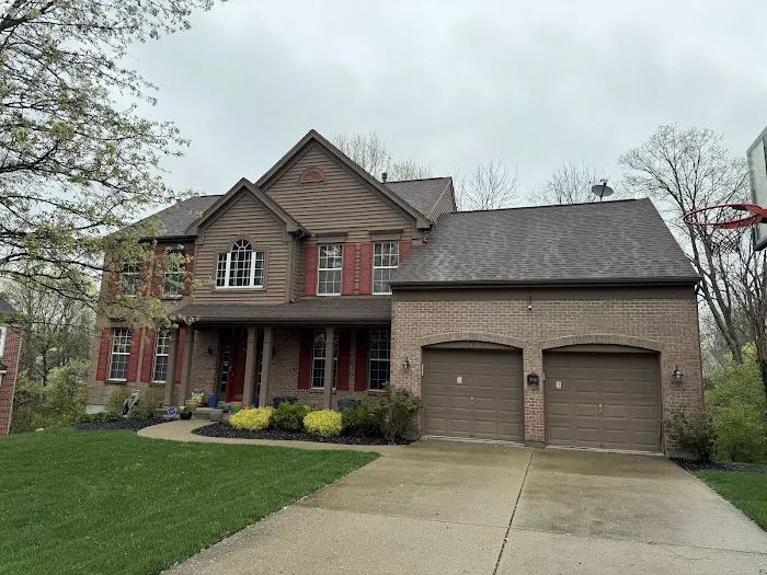 Wingate Heating Cooling Plumbing Roofing Picture 2