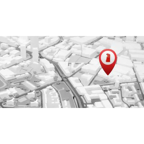 Hufford Heating & Air Conditioning Picture 2