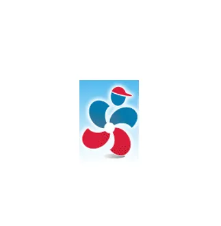 Hufford Heating & Air Conditioning Picture 4