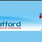 Hufford Heating & Air Conditioning