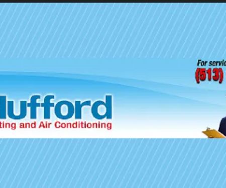 Hufford Heating & Air Conditioning