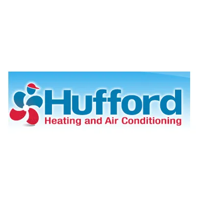 Hufford Heating & Air Conditioning Picture 6
