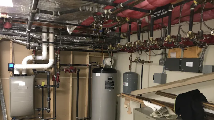 Gruter Heating & Air Conditioning Co., Inc. Picture 3