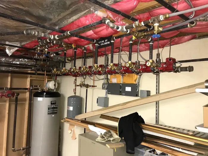 Gruter Heating & Air Conditioning Co., Inc. Picture 8