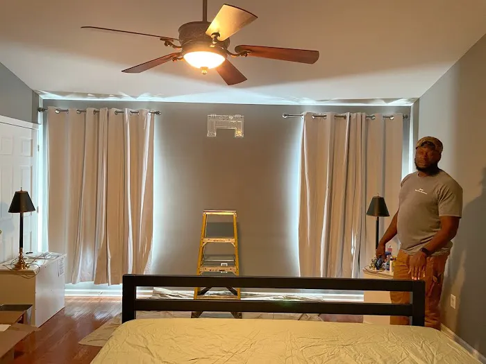 Gruter Heating & Air Conditioning Co., Inc. Picture 5