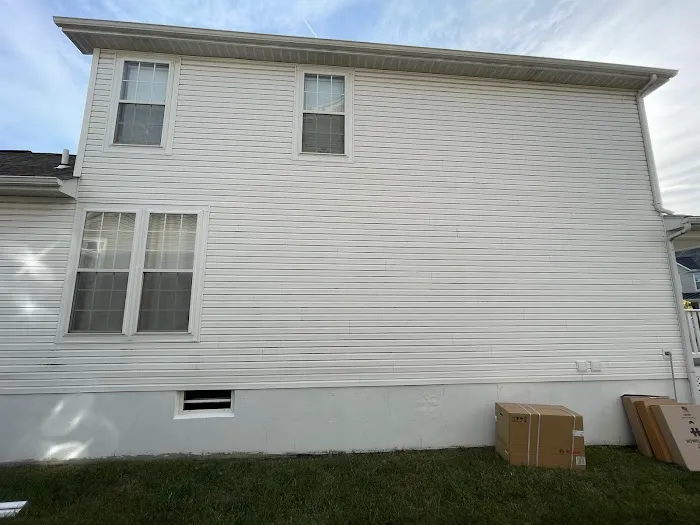 Gruter Heating & Air Conditioning Co., Inc. Picture 6