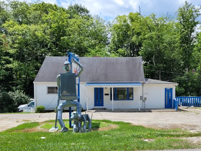 Future Air HVAC Inc Picture 3