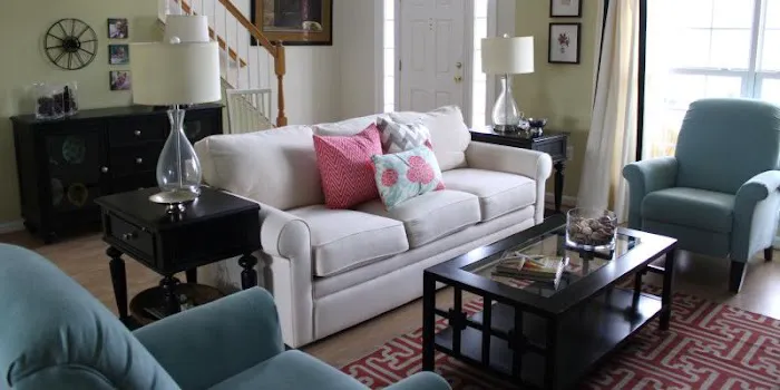 Future Air HVAC Inc Picture 4