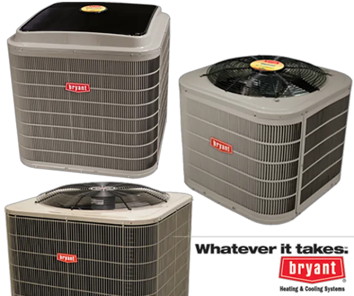 Future Air HVAC Inc Picture 8