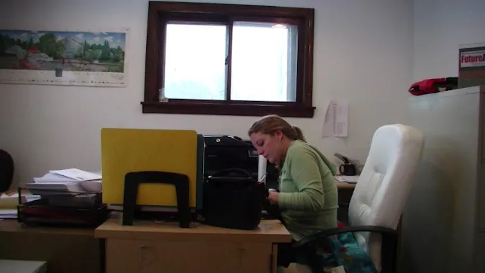 Future Air HVAC Inc Picture 5