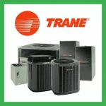 Future Air HVAC Inc
