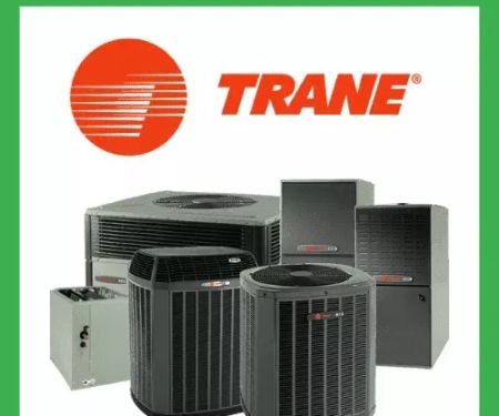 Future Air HVAC Inc