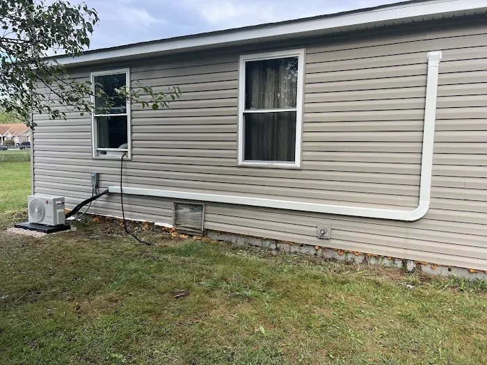 Snap Heating & Cooling Spec Picture 10