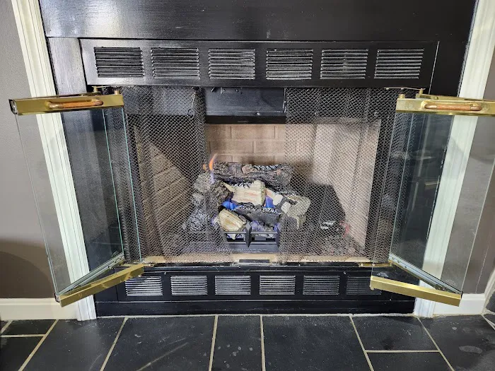 Snap Heating & Cooling Spec Picture 7