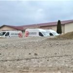 Accurate Heating, Cooling & Plumbing