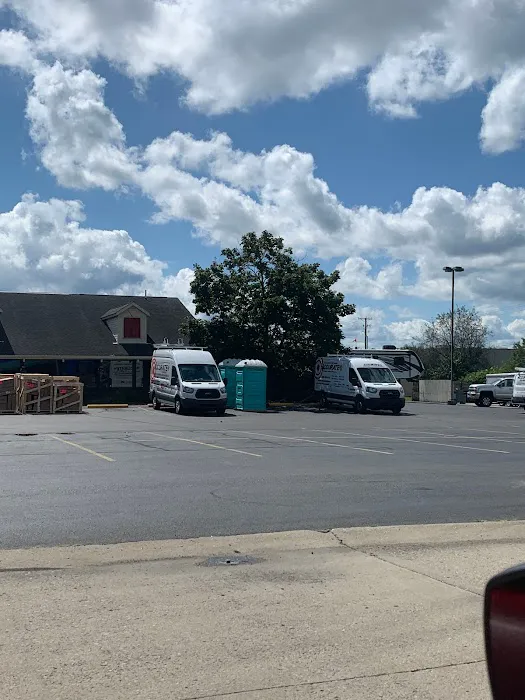 Accurate Heating, Cooling & Plumbing Picture 7