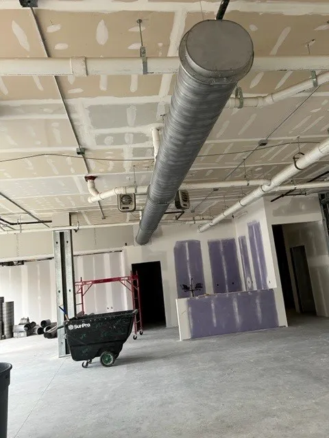 Accurate Heating, Cooling & Plumbing Picture 9