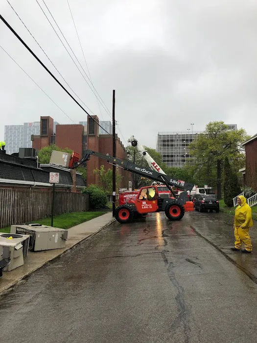 Accurate Heating, Cooling & Plumbing Picture 6