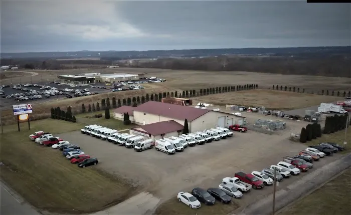 Accurate Heating, Cooling & Plumbing Picture 4