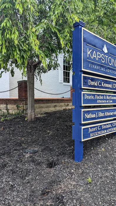 Lebanon Heating & Cooling Picture 10