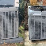 On Target Heating and Cooling LLC
