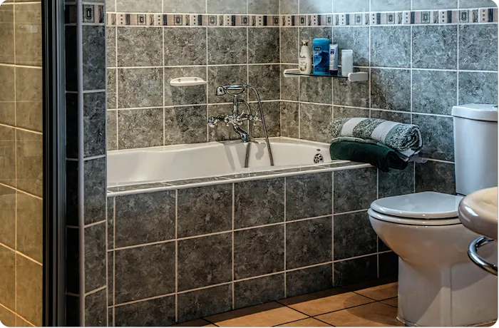 On Target Heating and Cooling LLC Picture 10